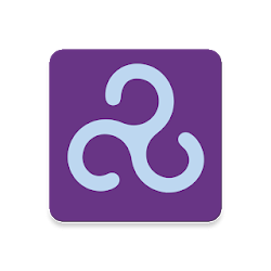 Gynecology and Obstetrics