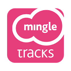 Mingle tracks