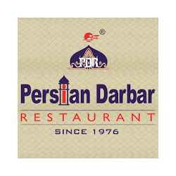 Persian Darbar Restaurent