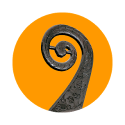 The Viking Ship Museum