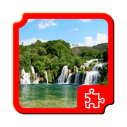 طبيعة الألغاز