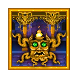 G4E Snake Temple Escape