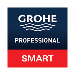 GROHE Smart App