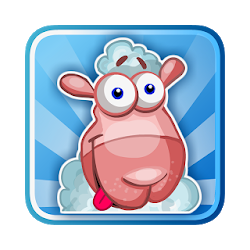 القفز من 100 طوابق