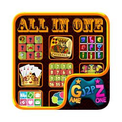 Joy To Play  Challenge War