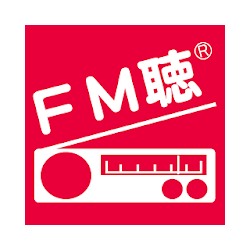 FM聴 for FMわっぴー