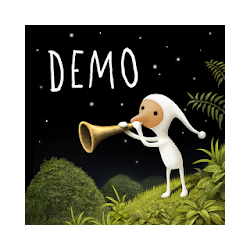 Samorost 3 Demo