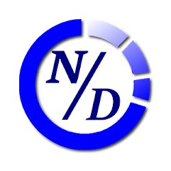 Fractions and Odds Calculator