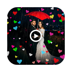 Animation Effect Video Maker - Movie Maker