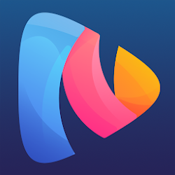 مشاهدة مسلسلات - دراميتا Drameta