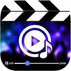 دمج الصور والاغانى وصنع فيديو