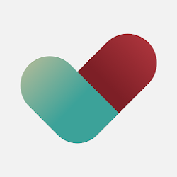 توكلنا Covid-19 KSA