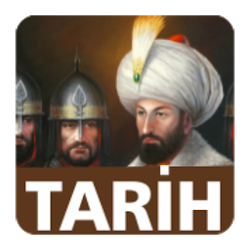 Tarih Ansiklopedisi