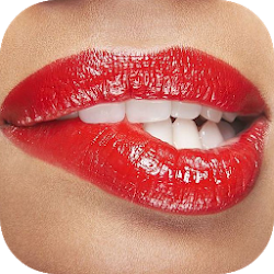 Sex Game for Couple ❤  Hot  Dirty Dares