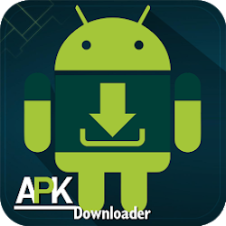 APK Download