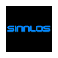 Sinnlos