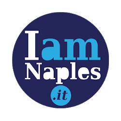 IamNaples