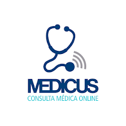 MEDICUS - Consulta Médica