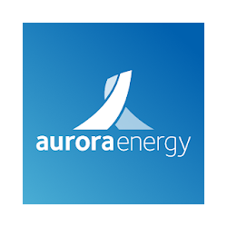 aurora+
