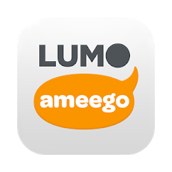 Lumo Ameego