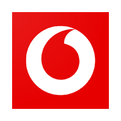 My Vodafone