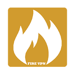 Fire VPN