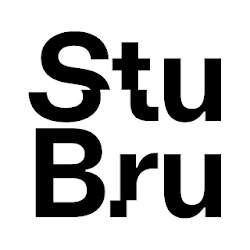Studio Brussel