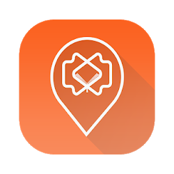 bookMe - أوجد كتب بالقرب من موقعك الجغرافي