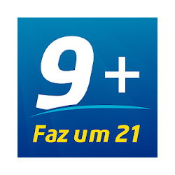 Embratel 9º Dígito