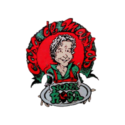 Nona Rosa - Pizzaria