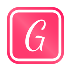 App Debutante - Exemplo