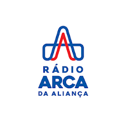 Rádio Arca da Aliança