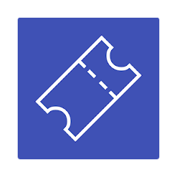 Gerador de Rifas de Papel