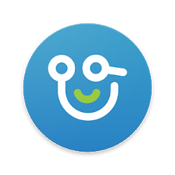 Atendimento Já Agende consultas 24 horas por dia