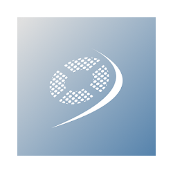 Prodent Beneficiários