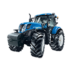 IAP Newholland - PT