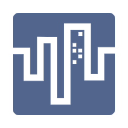 CondoEase - Portaria Virtual