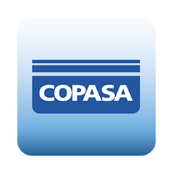 Copasa Digital