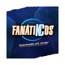 FanátiKCos