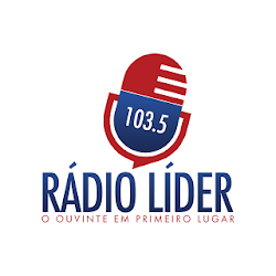 Líder FM 1035 تنزيل Líder FM 1035 Free لـ Android