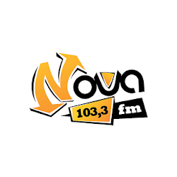Nova FM Arapiraca