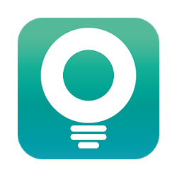 OnLight – Rede Corporativa