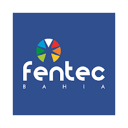 Fentec Bahia