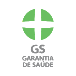 Garantia de Saúde