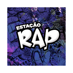 Estação  RAP