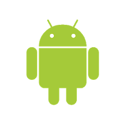 Shutup Correio de Voz