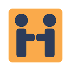 HireApp Serviços de Confiança