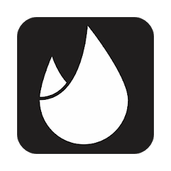 Fogo para as Nações