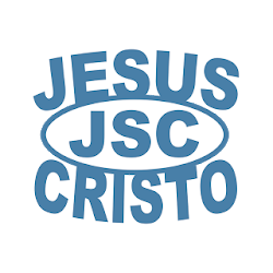 JSC grupo de jovens