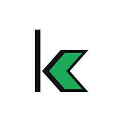 Compatibilidade de Produtos